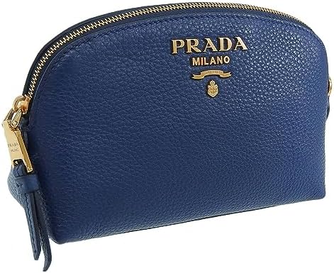 Amazon | [Prada] [プラダ] ポーチ レディース ブランド アウトレット